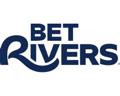 betrivers ⭐ ontario online casino & sports betting - betrivers ontario casino